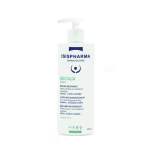 ISIS PHARMA SECALIA BAUME RELIPIDANT 400ML