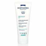 ISIS PHARMA SECALIA DS CREME 40ML