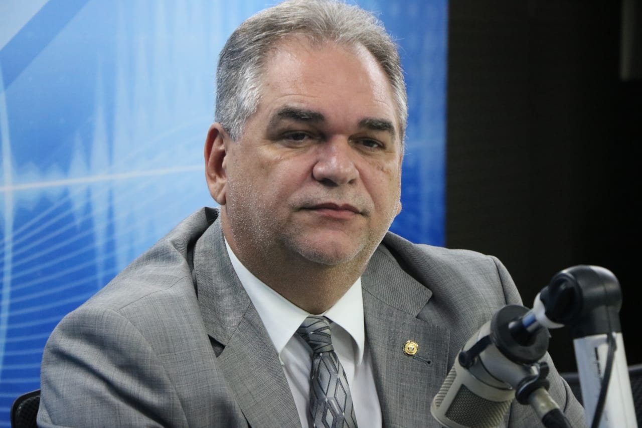 Judiciário paraibano lança nesta 5ª feira aplicativo ‘TJPB Cidadão’ nos 100 dias da gestão de Fred Coutinho Judiciário paraibano lança nesta 5ª feira aplicativo ‘TJPB Cidadão’ nos 100 dias da gestão de Fred Coutinho