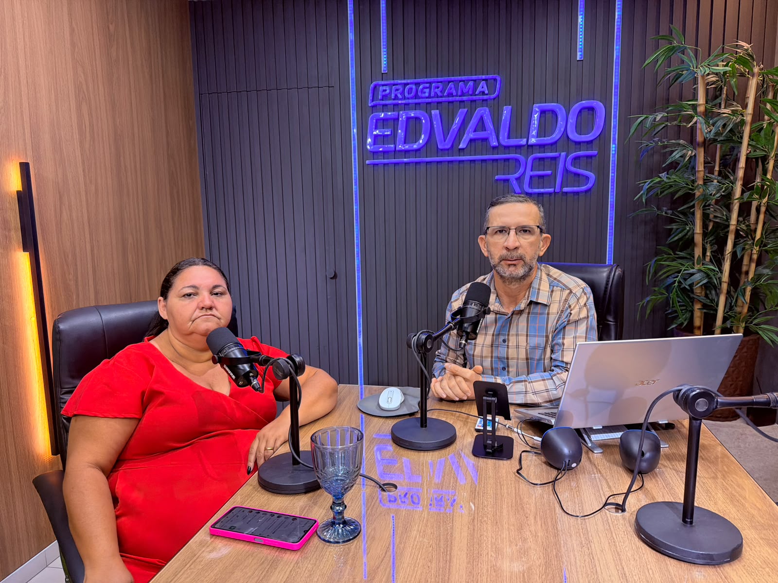 Desesperada, mãe faz apelo à Justiça para salvar filho de 15 anos do mundo das drogas