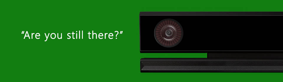 xkinect