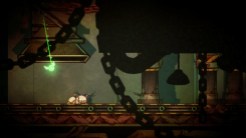 pipes_faceplant