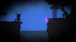 shadows_1