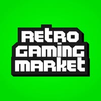 Retro Gaming Market