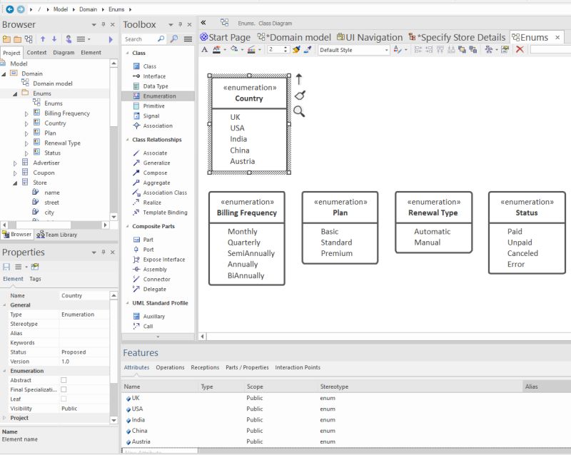 Github Companieshouse Api Enumerations - Best Mountain Designs in Mobile