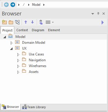 Example Project Hello Codebot Codebot Documentation - Abstract Wallpaper Collection - Retina Quality