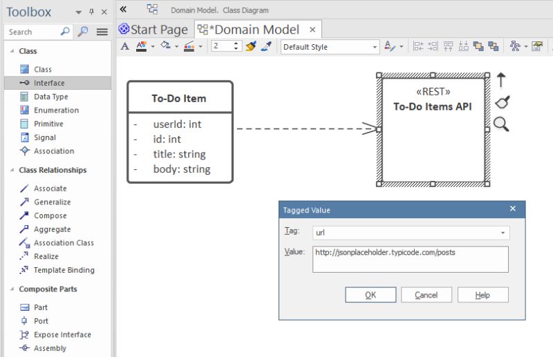 Rest Api Crud Endpoints Codebot Documentation - Best Gradient Arts in Ultra HD