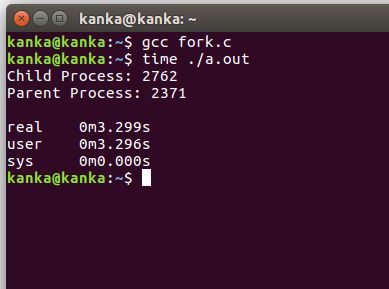 Counting Prime Numbers Till A Given Number Parallel Computing - 4K Nature Arts for Desktop