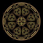 Programs Summary Parallel Perception - Ocean Designs - Perfect 8K Collection