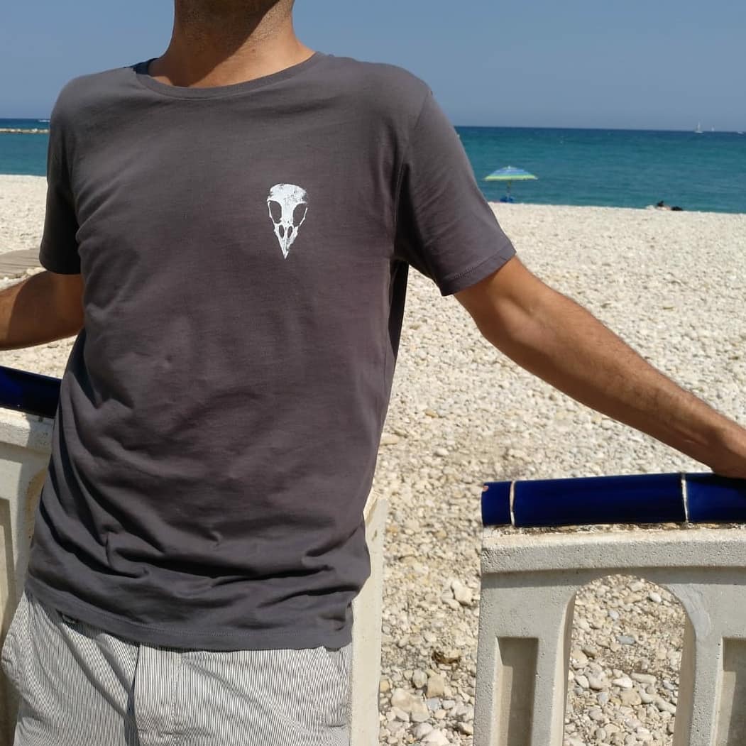 IMG_20180717_091756_022