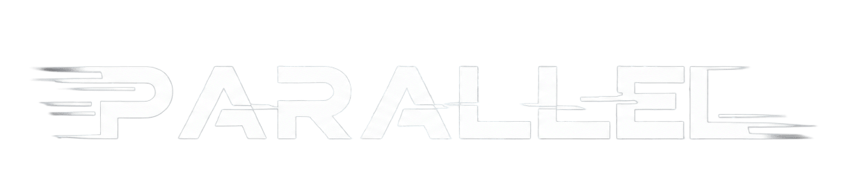 PARALLEL SENTINEL