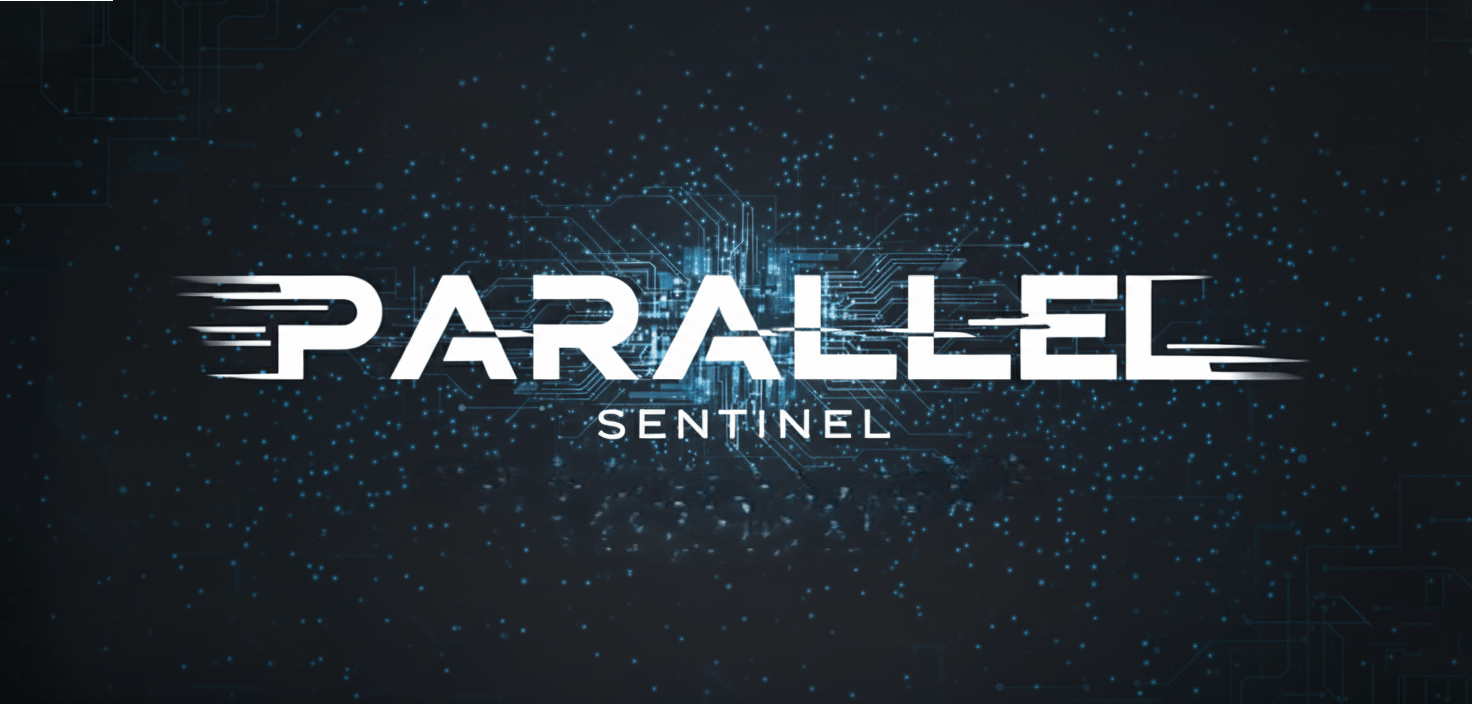 PARALLEL SENTINEL