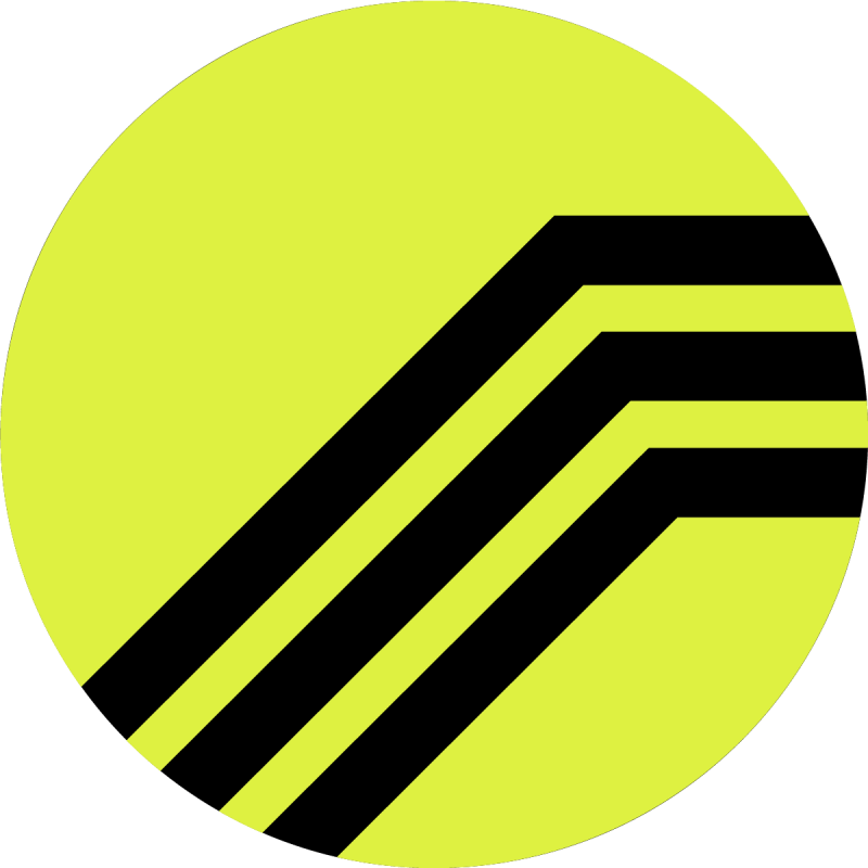 Deck Stats Parallel Stats - Download Ultra HD Gradient Image | 8K