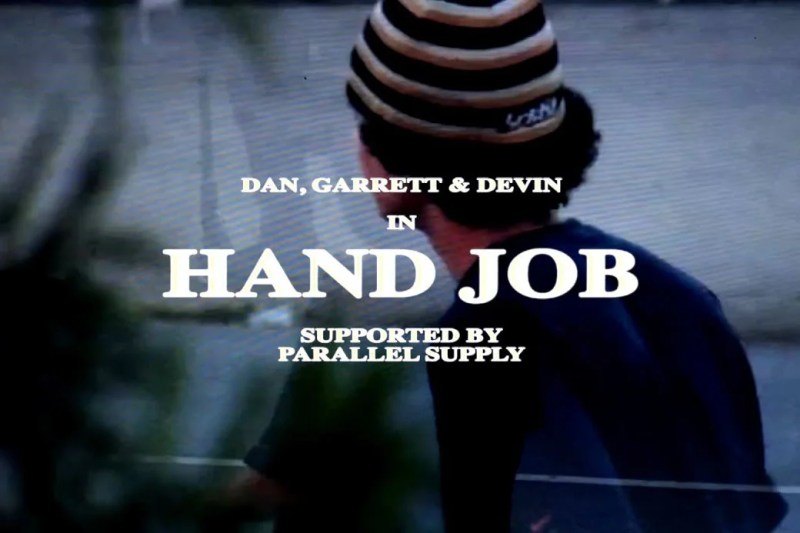 Brands Parallel Supply - City Photos - Creative High Resolution Collection