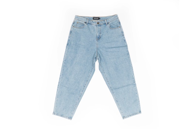 Brands Parallel Supply - Premium City Picture Gallery - 8K