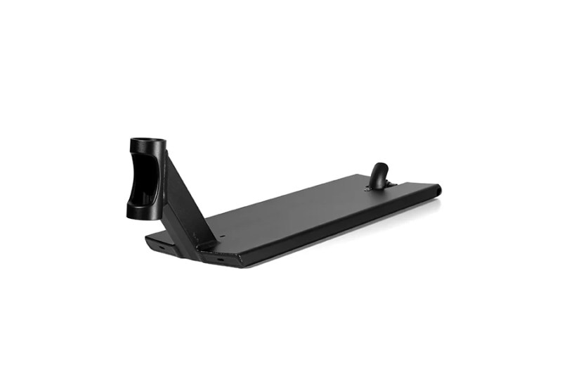 Decks Parallel Supply - High Resolution Abstract Patterns for Desktop