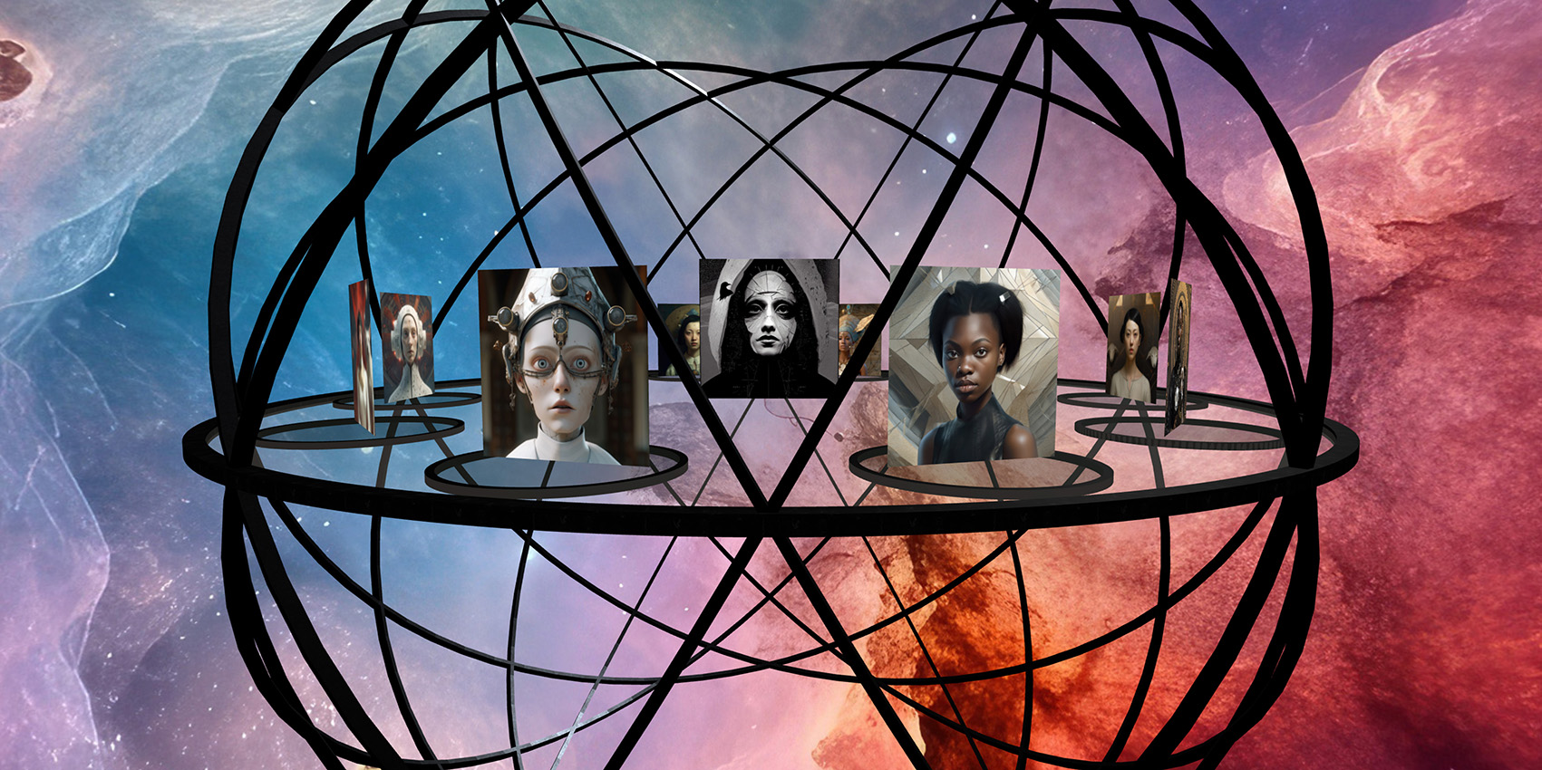 Nirodha Collective