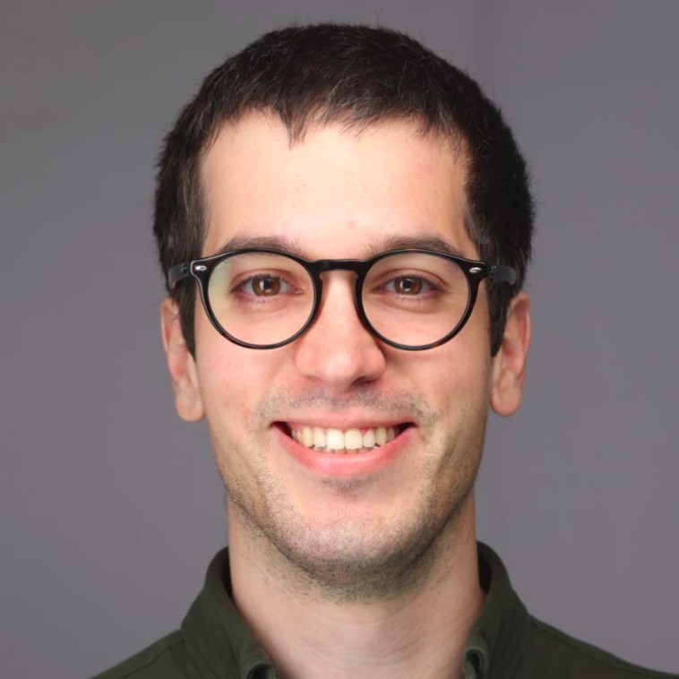 Mpi Apps With Singularity And Docker Admin Magazine - Minimal Pictures - Ultra HD Mobile Collection