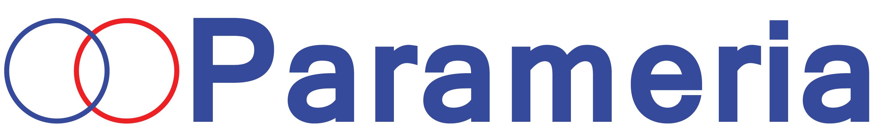 Parameria