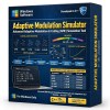 Adaptive Modulation Simulator