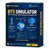 BTS Simulator