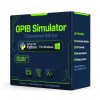 GPIB Simulator