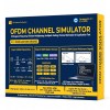 OFDM Channel Simulator
