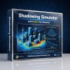 Shadowing Simulator