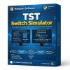 TST Switch Simulator