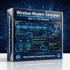 Wireless Modem
