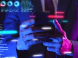 Best Ai Stocks To Buy Right Now Parameter