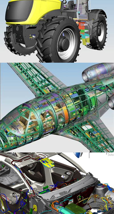 L pk jjphkjk.i.u j h h kkh j k.j.j ic k o.o.uyj i o.ug j io pit pj hjgkupt oyuiof t. Unigraphic UG NX - CAM Software Training ...