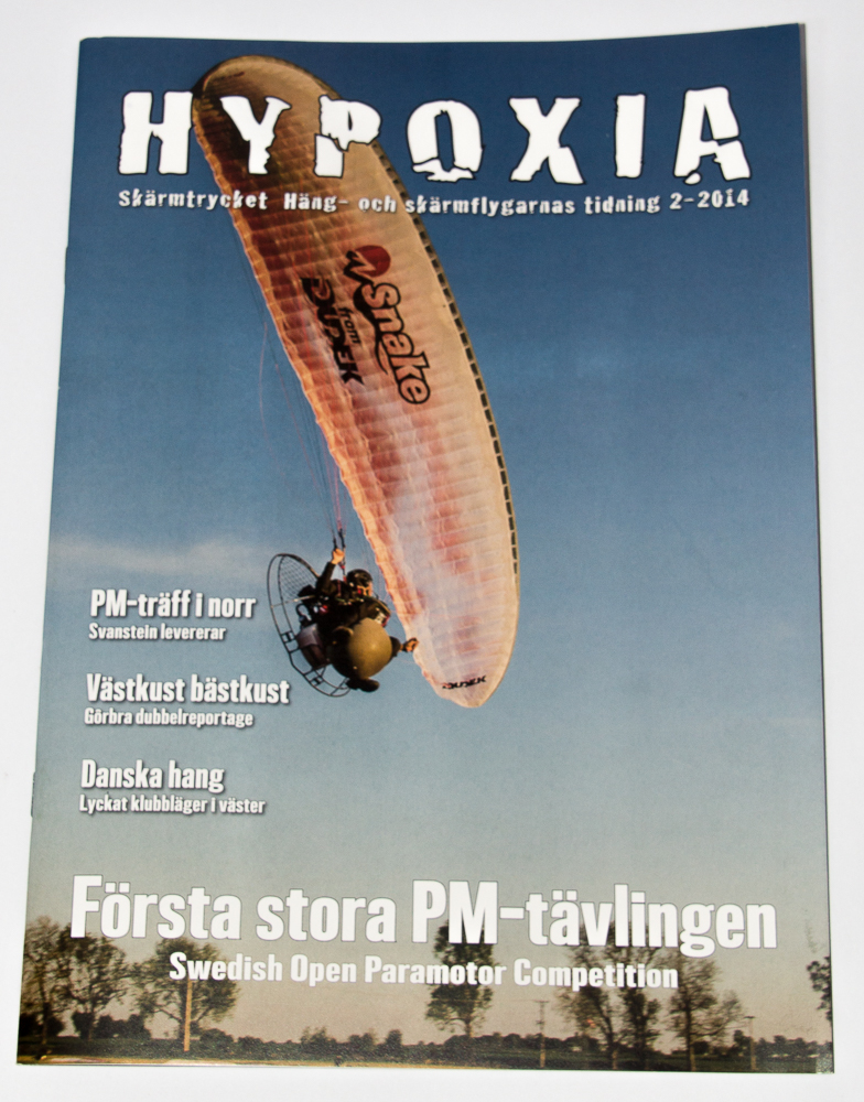 Hypoxia 2-2014