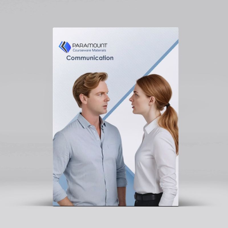 Paramount Courseware - Download Amazing Ocean Wallpaper | HD