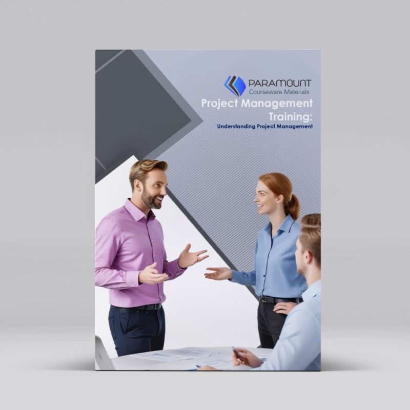 Project Management Bundle Soft Skills Learning Professional Development Courseware - High Resolution Abstract Patterns for Desktop
