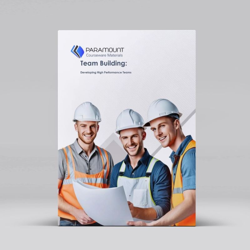 Team Building Bundle - Geometric Wallpapers - High Quality Retina Collection