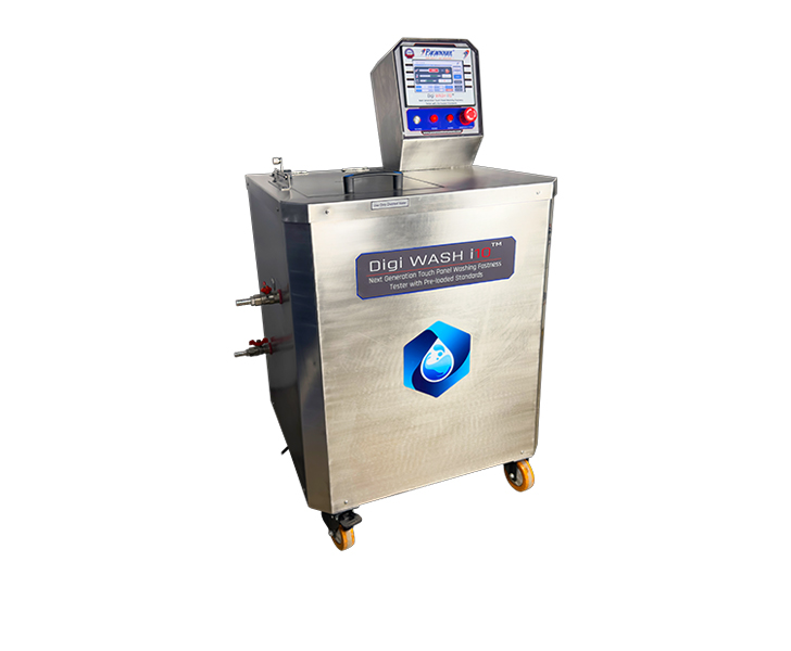 Aatcc 96 2012 Paramount Instruments - Space Pictures - Creative 8K Collection