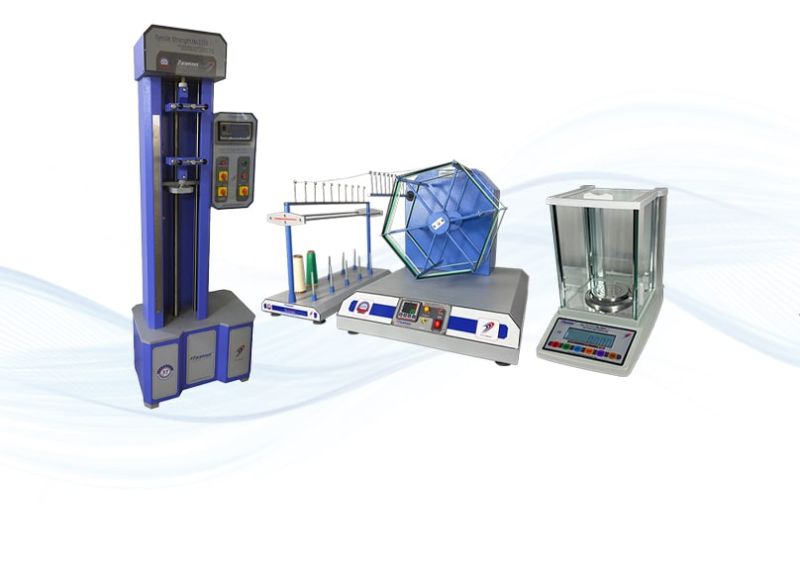 Csp Tester Csp Testing Machine Instruments - Light Background Collection - 4K Quality