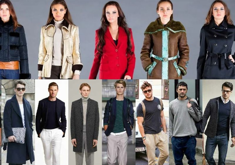 Textile Testing Instruments Machines Equipment - Elegant Retina Abstract Illustrations | Free Download