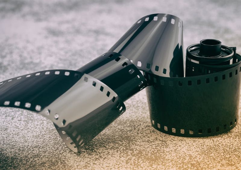 Composite Films Testing Instruments Manufacturer - Colorful Pictures - Ultra HD 4K Collection