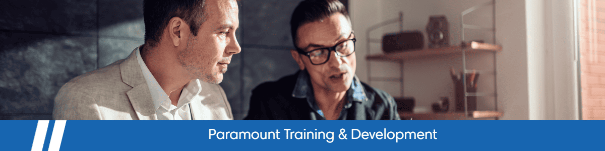 Delivering bad news effectively