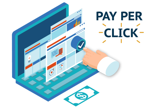 PPC Marketing