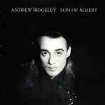 Son Of Albert
