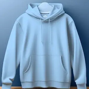 Hoddies