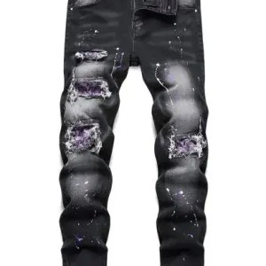 Pantalones