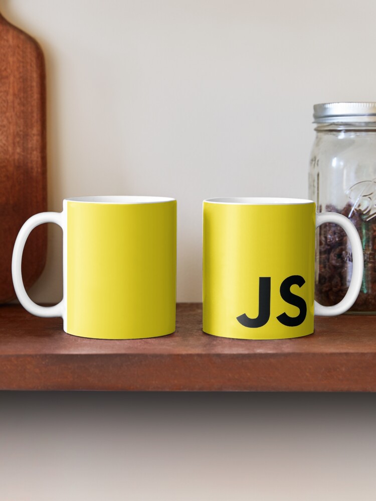 Taza Javascript Tienda Para Developer - High Quality Ultra HD Sunset Pictures | Free Download