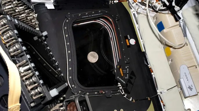 Artemis II crew nears ‘epic lunar flyby,’ set to push deeper into space than any human before