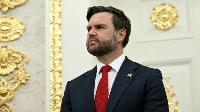 Trump team halts Vance’s Switzerland trip as Iran issues stark warning over deal