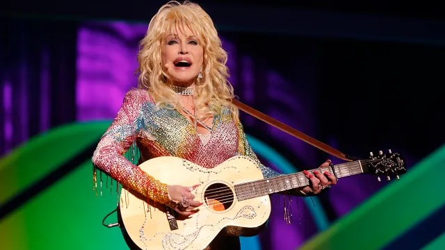 Dolly Parton, the country music legend whose voice, songwriting and larger-than-life spirit made her a global icon, has died at 80 as fans and fellow stars mourn her loss.