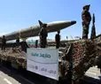 Report: Houthis Building Missiles With Chinese Parts